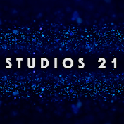 STUDIOS 21