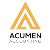 ACUMEN ACCOUNTING