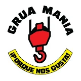 GRUAMANIA MX