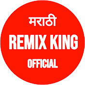 Marathi ReMix KiNg