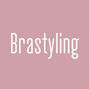 Студия нижнего белья Brastyling