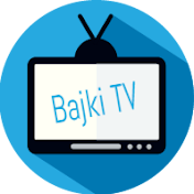 Bajki TV