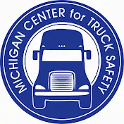 Michigan Center for Truck Safety