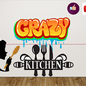 Crazy_Kitchen