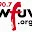 WFUV Public Radio