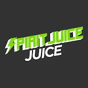 Spirit Juice Juice