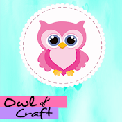 OWL CRAFT