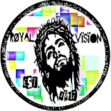 Royal Vision