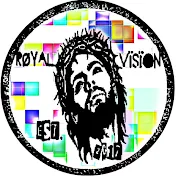 Royal Vision