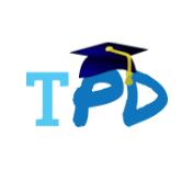 TeachersPD