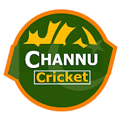 Channu Cricket