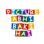 Picture Abhi Baki Hai