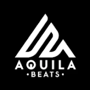 Aquila Beats