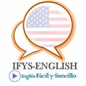 Ingles Facil y Sencillo