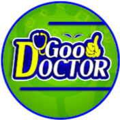 جود دكتور Good Doctor
