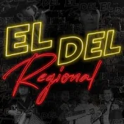 El Del Regional