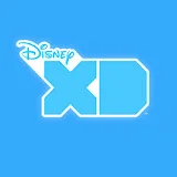 DisneyXDMusic