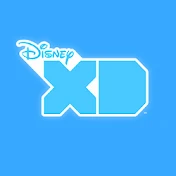 DisneyXDMusic