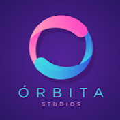 Orbita Studios