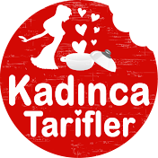 Kadınca Tarifler