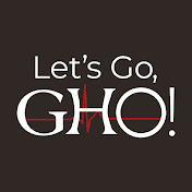 GHO