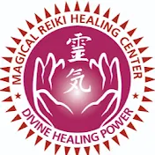 Anil Jain : Magical Reiki Healing Center