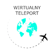 WIRTUALNY TELEPORT