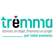 Trëmma