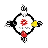 Fanshawe Institute of Indigenous Learning