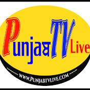 Punjab TV Live