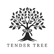 Tender Tree