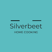 Silverbeet Home Cooking