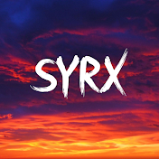 Syrx