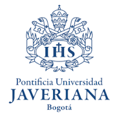 Medicina Javeriana