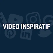 Video Inspiratif