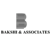 Bakshi & Associates