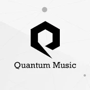 Quantum Music