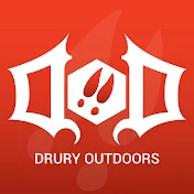 DruryOutdoors