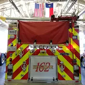 Lewisville Fire Department