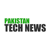 Pakistan Tech News