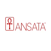 ANSATA - Professional Audio Solutions
