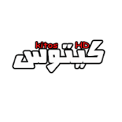 Kitos HD