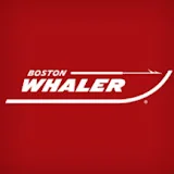 Boston Whaler