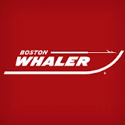 Boston Whaler