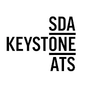 Keystone-SDA-ATS