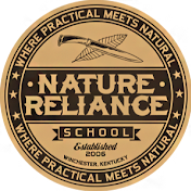 Nature Reliance