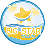 BIG STAR TRAVEL