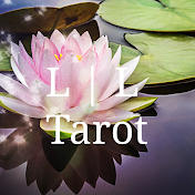 Lilly Light Tarot