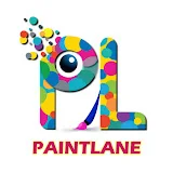 PAINTLANE