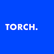 Torch